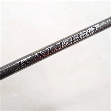 カレイドＴＫＬＣー６２ＭＸ